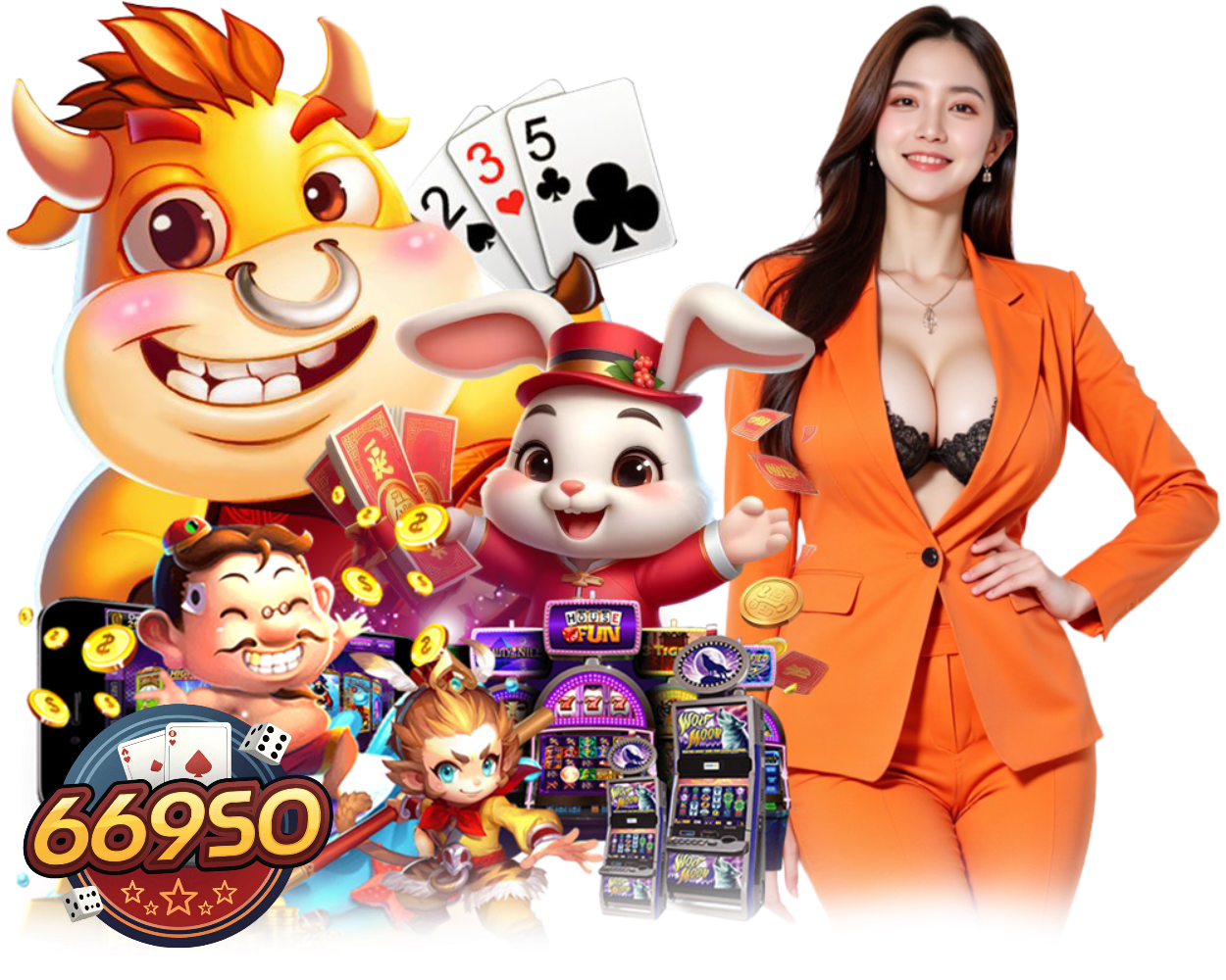 เว็บตรง