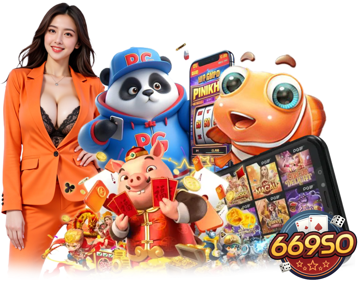 669S0 สล็อตแตกดี เล่นง่าย