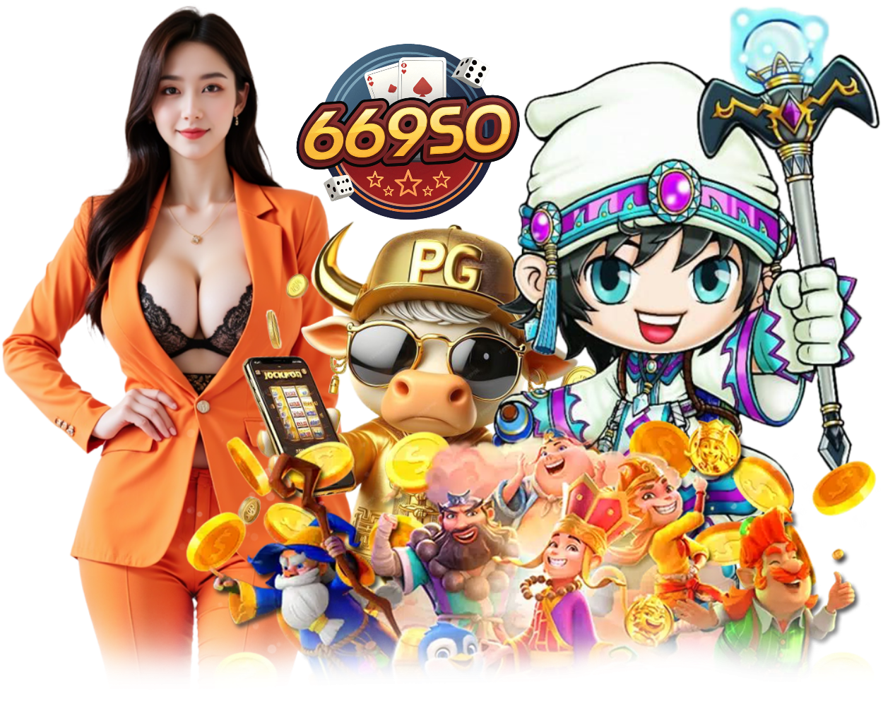 669S0 เว็บตรงไม่ผ่านคนกลาง