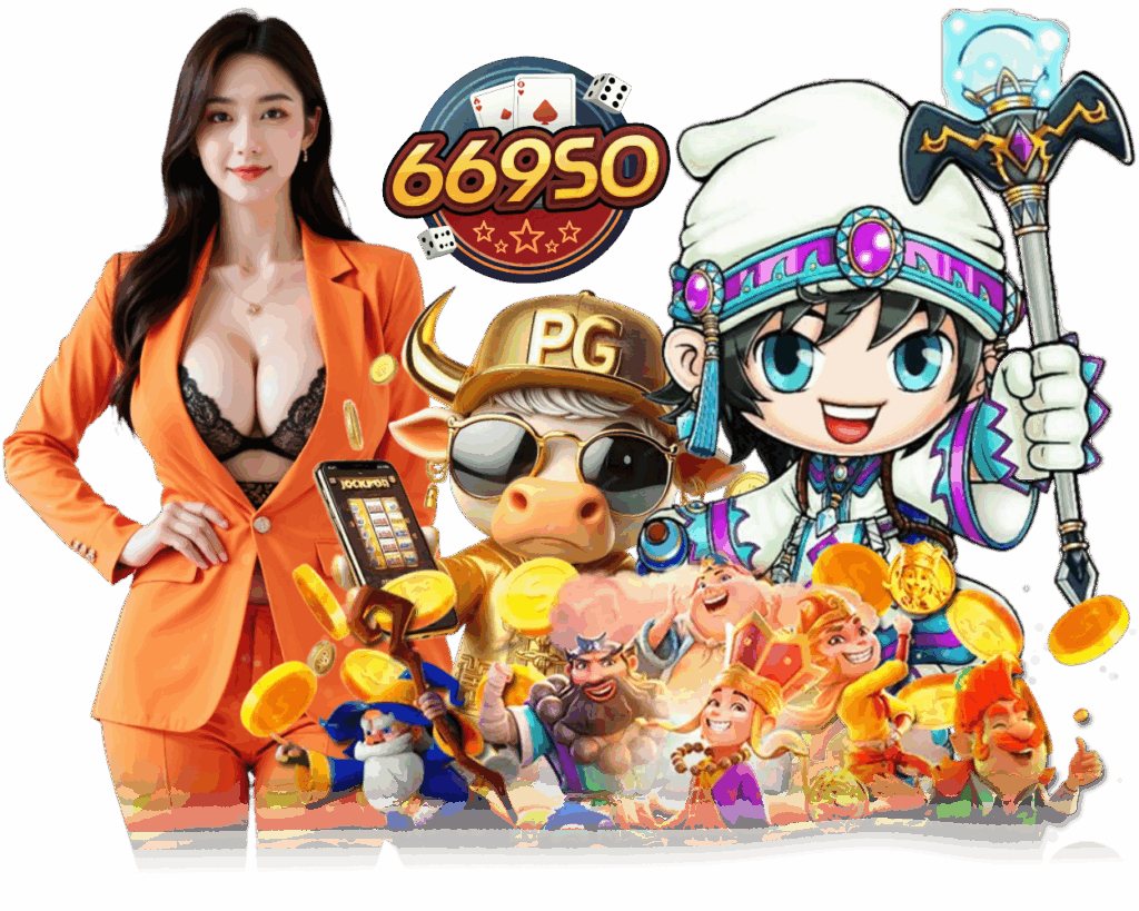 669S0 เว็บตรงไม่ผ่านคนกลาง