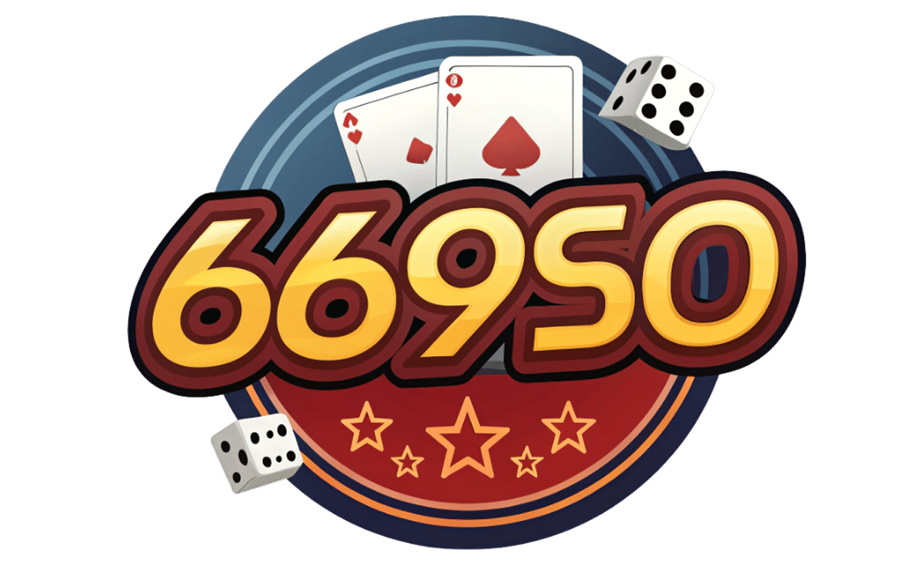 669s0.org