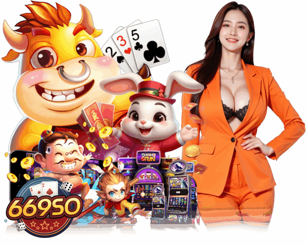 เว็บตรง